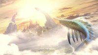新手FAQ 天谕钟情密盒能开出什么？