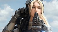 “暴雪品质”背后的不易 风暴英雄团队与NVIDIA访谈