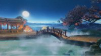 新手FAQ 天谕温泉每天可以用多少美酒？