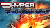 Steam正版游戏免费送 喜加一党速来