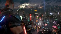 GamesCom 2015：《除暴战警3》 整座城市灰飞烟灭