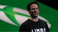 Xbox老总斯宾塞：索尼的第三方独占也是花钱买来的