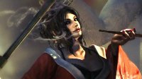 Gamescom 2015：《恶魔三人组》发售预告 翘臀女王性感上阵