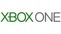 Xbox史上最强阵容又添新成员：微软公布Xbox和Win10新游戏 拉开2015科隆展序幕