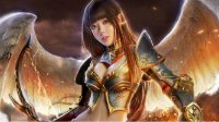 《大天使之剑》开发商三七游戏联合东方星晖收购《拳皇》开发商SNK