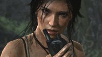 新《古墓丽影》确定为三部曲 崛起之后还有最后一作