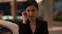 《杀手：代号47》新预告女主遭捆绑 中国特供Angelababy？