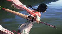 福利速来 玩家分享雅集答题刷新时间地点