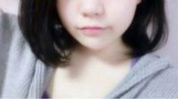 女生宿舍到底潜伏了什么 激情满满今日囧图