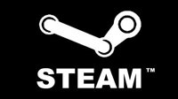 Steam游戏“太变态”没人能过第一关 V社无条件退款