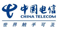 上海电信限制外网 上国外网站需要单独掏钱