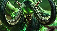 《魔兽世界》7.0军团再临 你需要知道的13件事