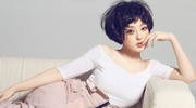 乳癌才是真正红颜杀手 盘点近年因病早逝的女星