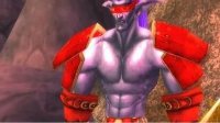 魔兽深度解读：新英雄职业恶魔猎手历史故事
