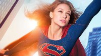 《女超人》发布新预告 粉色衬衫内藏超人战衣