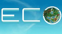 《我的世界》生态版游戏《ECO》 构建完美生态平衡