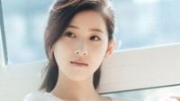 强东婚前财产太心机 心疼奶茶妹妹的囧图