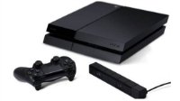 PS4 3.0系统放大招：建群、上传视频、加入主播平台