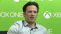 Xbox老总：云技术开路 Xbox One将迎来“伟大”时刻