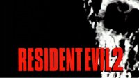 《生化危机2：重制版（Resident Evil 2 Remake）》正式公布！