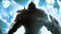 《黑暗之魂3》PC版预购开启 发售日期遭泄露