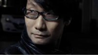 EA：床头吵架床尾和 小岛秀夫终将回到Konami怀抱