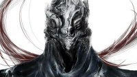 《黑暗之魂》系列将拍电影？阿尔特留斯帅气归来