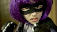 幼女才真惹不起 十部电影中的暴力小萝莉