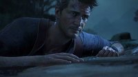 《神秘海域4：盗贼末路》发售日疑遭泄露 或明年3月9日登PS4