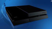 全新型号PS4主机登陆香港 售价公开