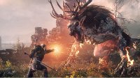 《巫师3》开发商表示暂无计划推出高级Mod工具