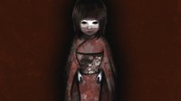 夜晚日本少女领进公寓废墟 体验刺激