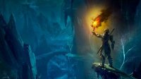 《龙腾世纪：审判-血统（Dragon Age: Inquisition -- The Descent Review）》IGN 6.3分