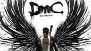 《DmC：鬼泣》免安装中文硬盘版下载