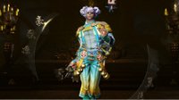 盘点天谕副本常见几类奇葩 坑爹的年代请自保
