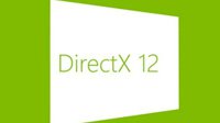 DX12游戏性能实测 大批量处理能力疯狂提升