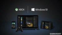 XB1与Win10串流开启1080p 60FPS新时代