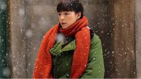 《三体》电影海报也走惊悚风 叶文洁杀夫手持钢锯