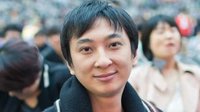王思聪直播诚聘食翔者 网友积极响应：能把他吃破产