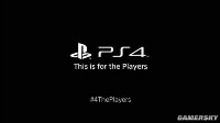 PS4准备进行固件升级 索尼广招测试员