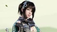 天刀使用小技巧 寻找莲花点、日历凶吉影响