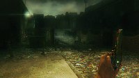 《僵尸》PC版4K截图发布 育碧去U化成果初现！
