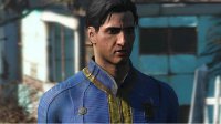 Bethesda：《辐射4》好到无法形容 销量将超越老滚5