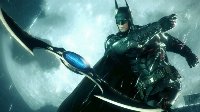 《蝙蝠侠：阿甘骑士》PC修复补丁详情公开 近期发布