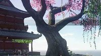 天刀见闻任务教学 教你怎么获取永久属性点