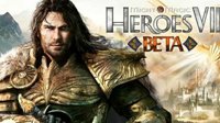 《英雄无敌7》Beta测试PC配置需求公开 良心亲民