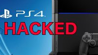 这不是演习！PS4执行未签名代码成功 破解有望