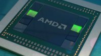 AMD下一代显卡泄露！性能翻倍誓要夺回市场份额