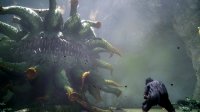 游民晨播报：最终幻想15新截图 海贼王新剧场版公布