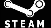 核心玩家根本不存在？Steam游戏分析师驳斥谬论